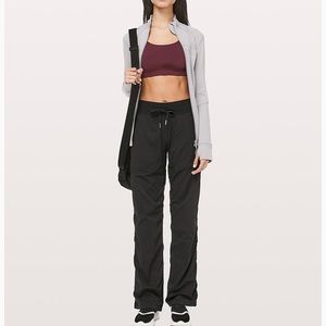 Lululemon Dance Studio Pants